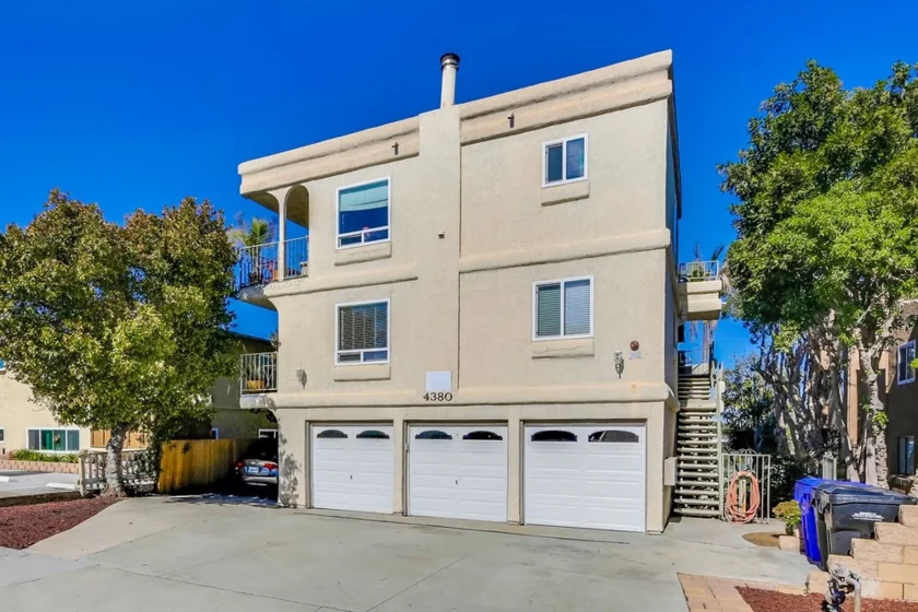 4380 Temecula Street #3 photo 1
