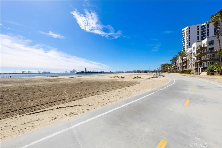 1500 E Ocean Boulevard #206 photo 30