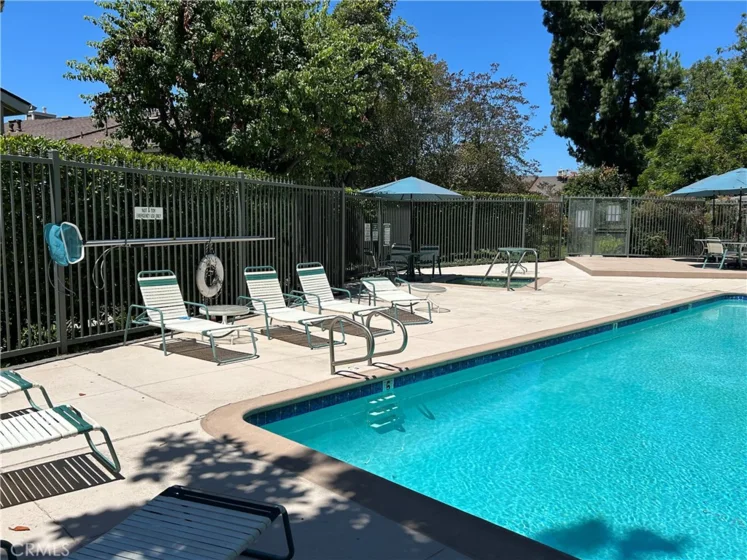 57 E Palm Drive photo 30