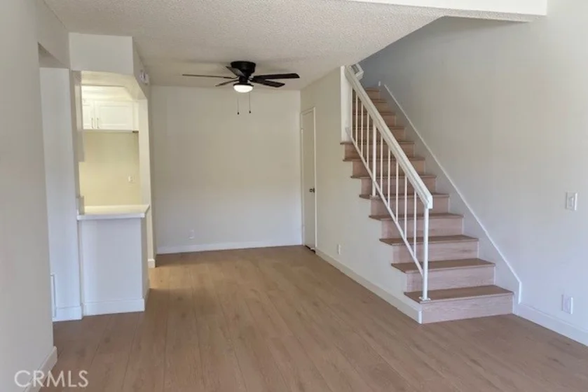 2200 Cheyenne Way #118 photo 6