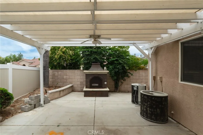 26103 Palmetto photo 40