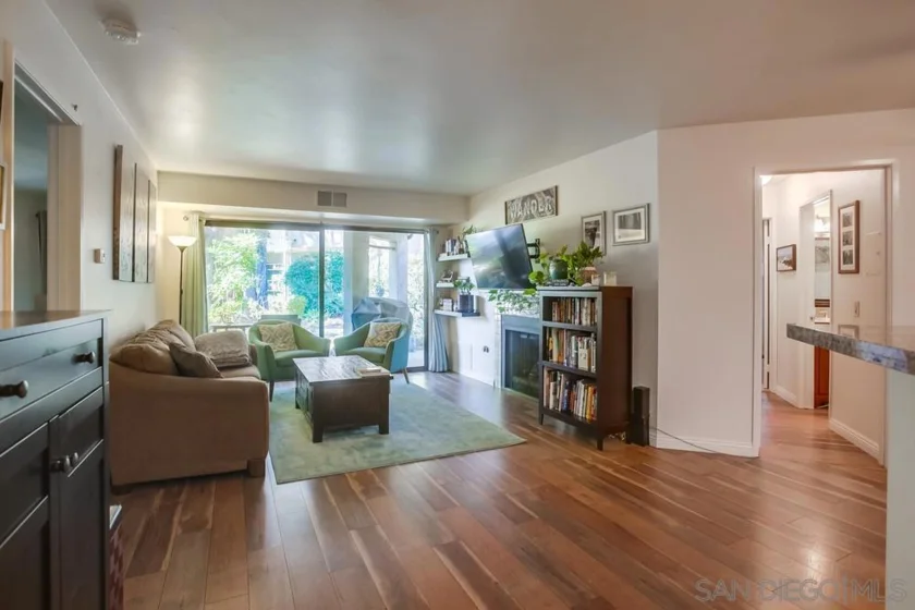 9760 Mesa Springs Way #38 photo 1