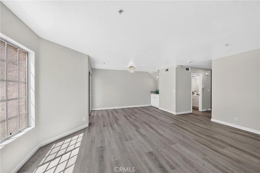 1131 Campbell Street #210 photo 12