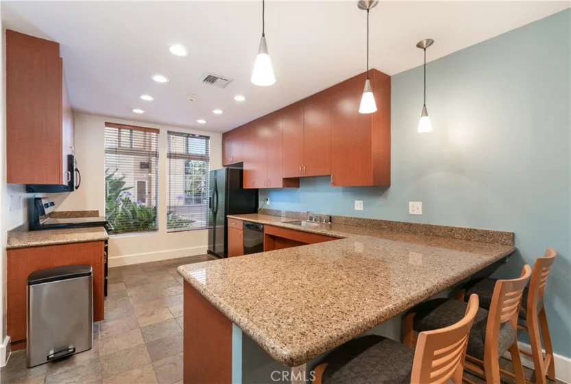 388 E Ocean Boulevard #501 photo 20