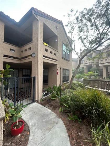 1052 Calle Del Cerro #701 photo 1