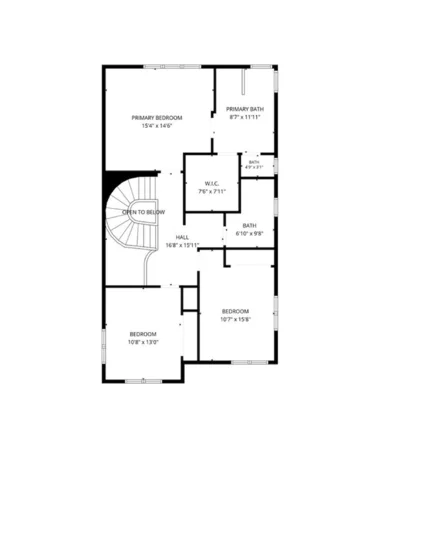 39785 Naples photo 49