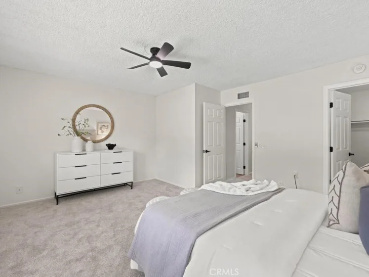 24494 Copper Cliff Court photo 24