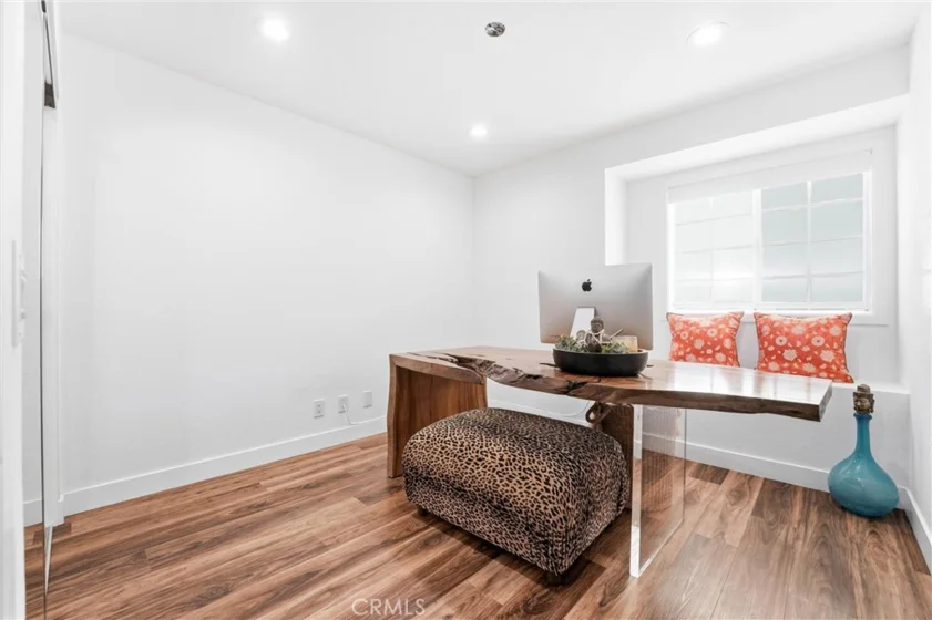 32416 Outrigger Way photo 19