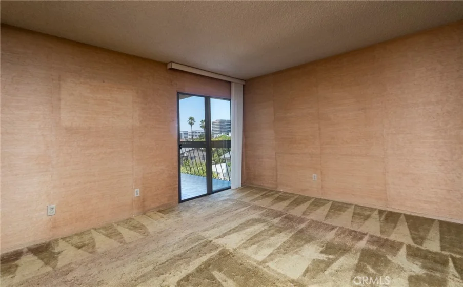 515 N Jackson #314 photo 13