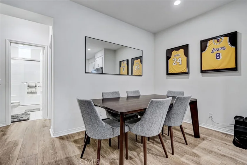 629 S Kinney photo 5