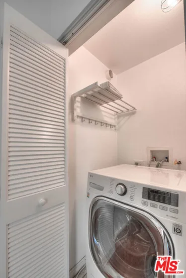 302 E 19th Street #7 photo 14