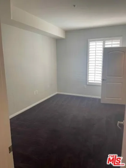 3750 Santa Rosalia Drive #410 photo 8
