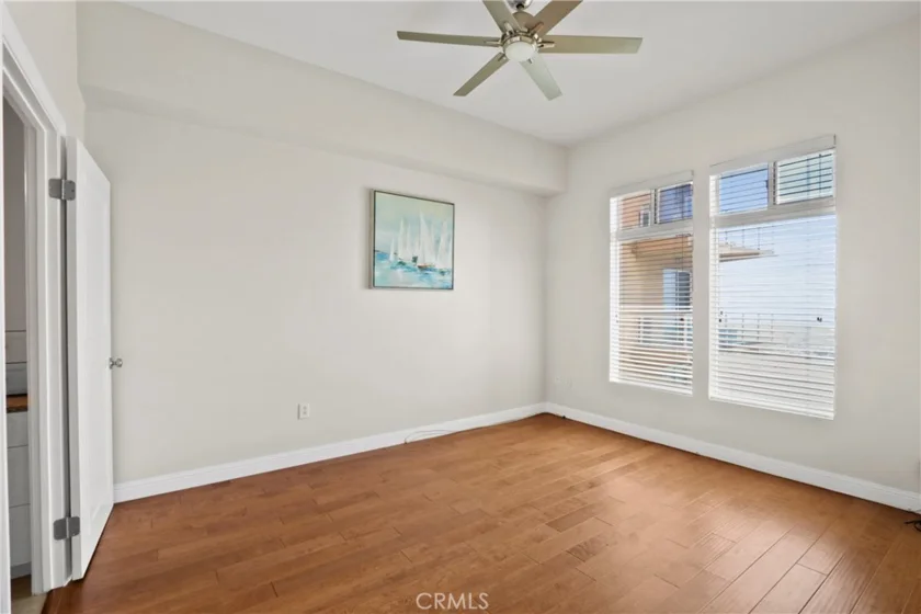 488 E Ocean Boulevard #1210 photo 11