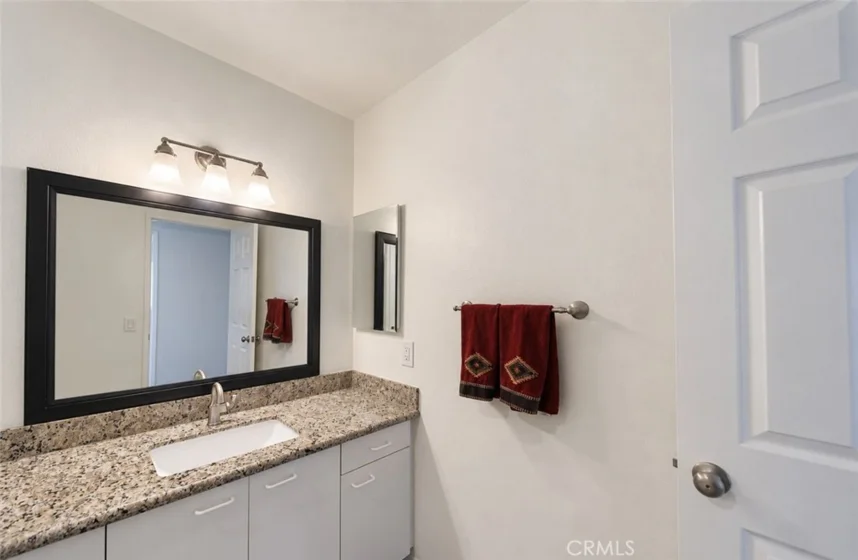 2607 Dove Creek Lane #B photo 32