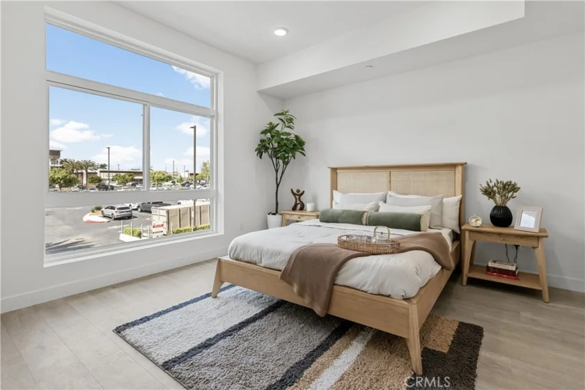 168 S Monterey Street #205 photo 13