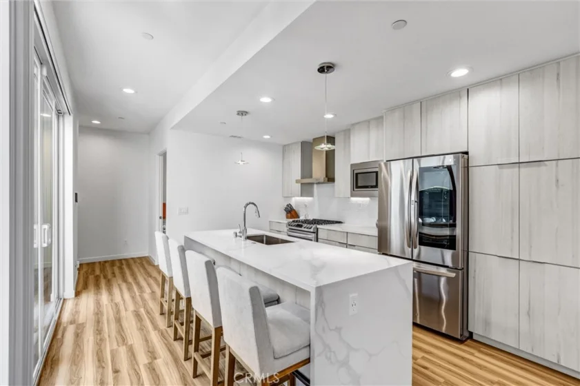 1166 Holly Avenue #14 photo 10