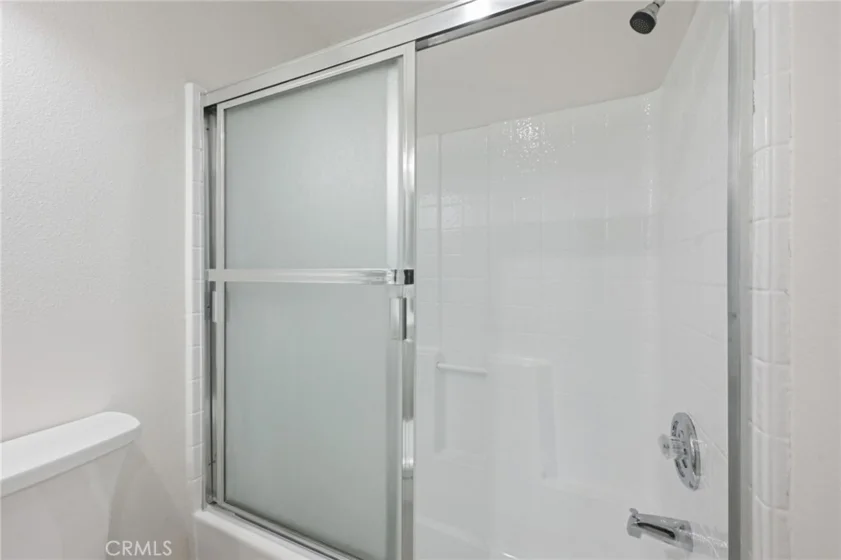 157 California Court photo 18