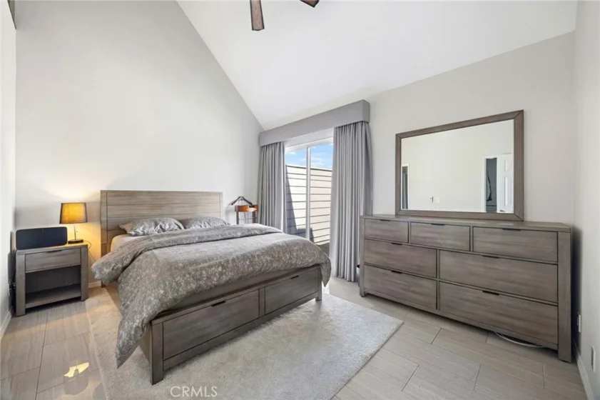 810 Baker #210 photo 9