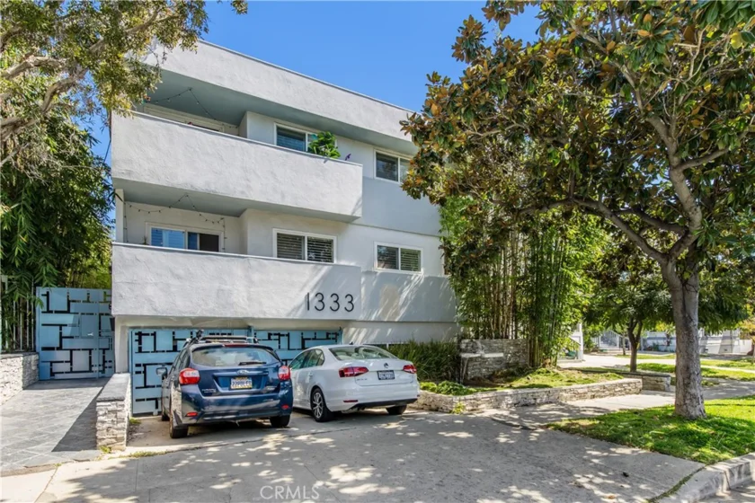 1333 14th Street #1 photo 1