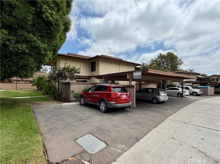 226 Otay Valley Road #A photo 19