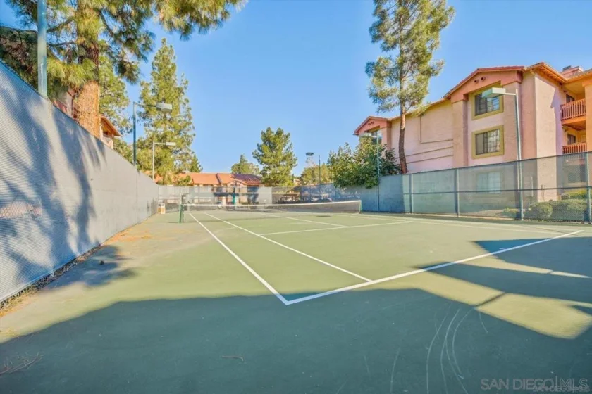 12051 Alta Carmel Court #208 photo 31