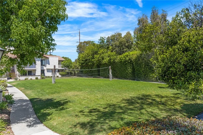 21372 Brookhurst #234 photo 36