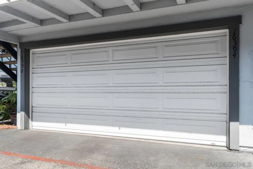 16394 Del Oro Circle #135 photo 34