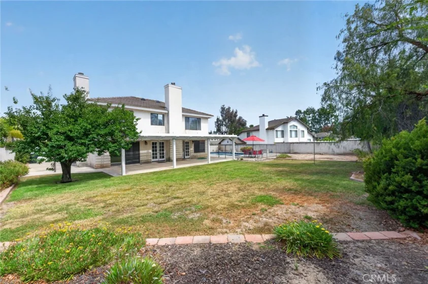 41339 Yuba photo 59