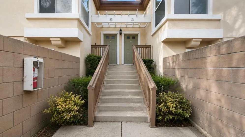 4851 Bishop Street #C photo 8