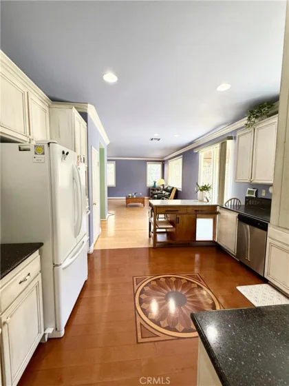 42482 Circulo Cavinara photo 6