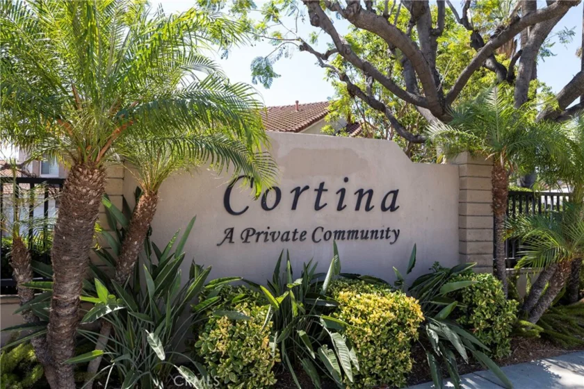 1120 Portofino Court #101 photo 33