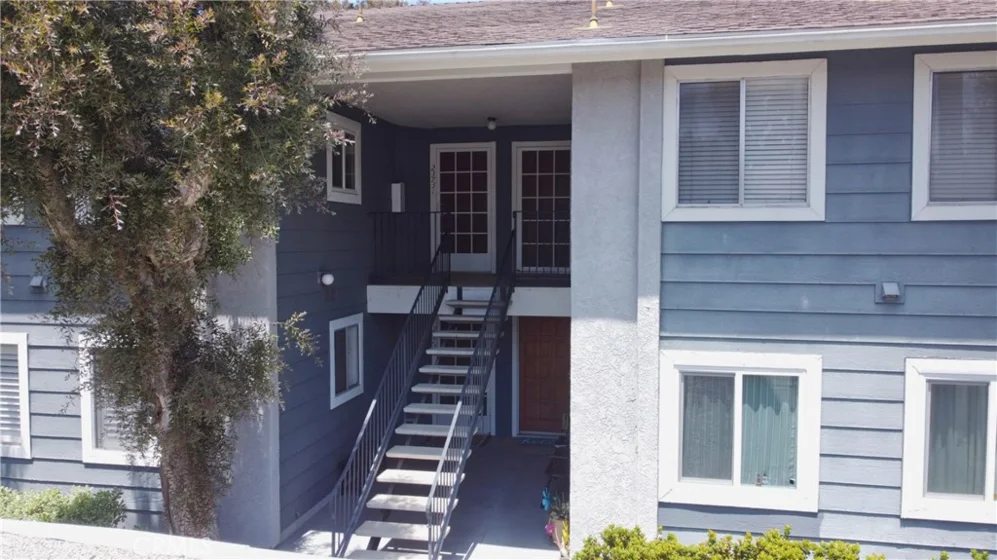 23731 Bayside Lane #102 photo 1