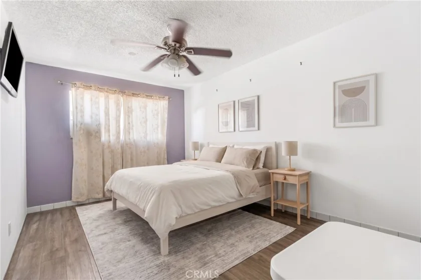 3325 Santa Fe Avenue #110 photo 17