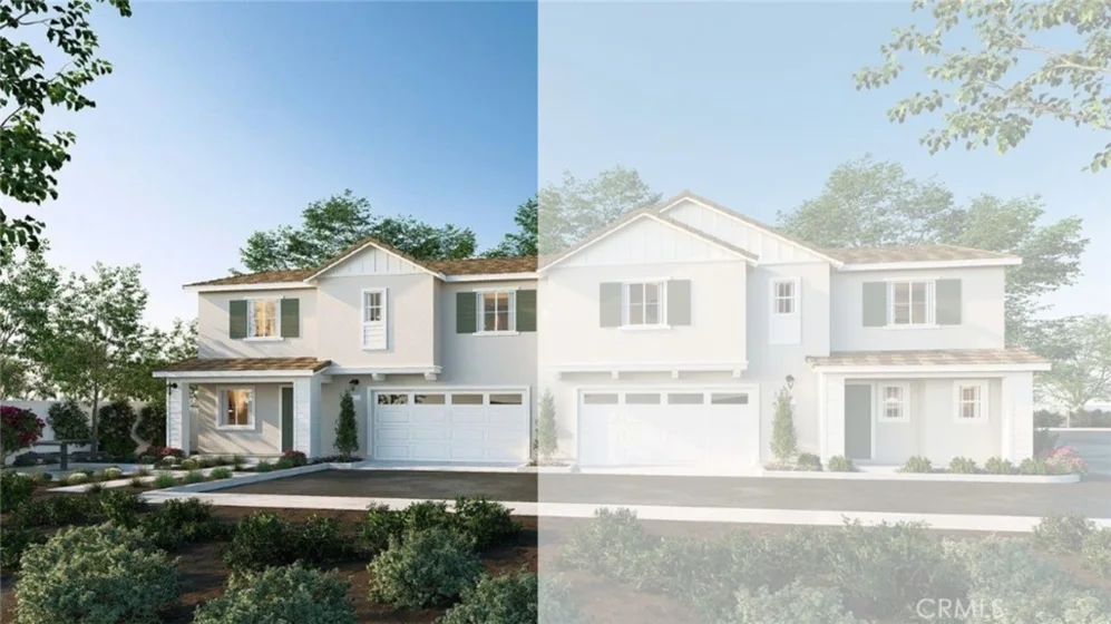 30903 Olas Court photo 1
