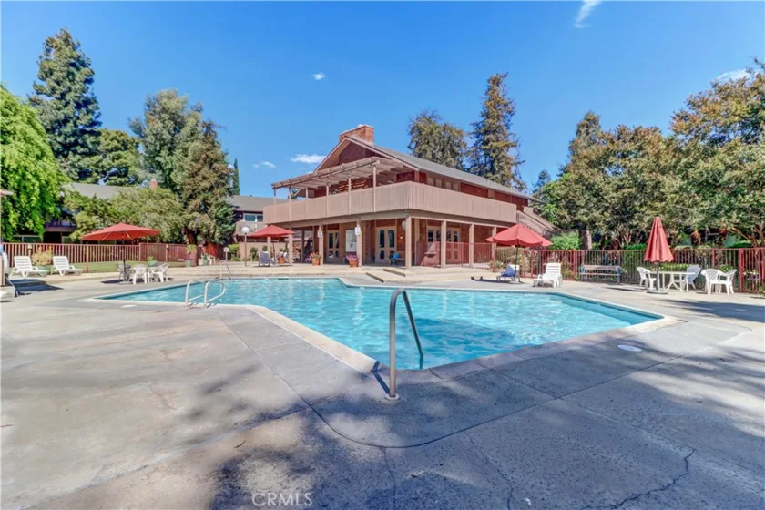 1048 Cabrillo Park Drive #A photo 39