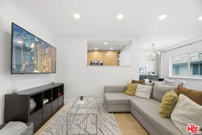 11718 Darlington Avenue #7 photo 7