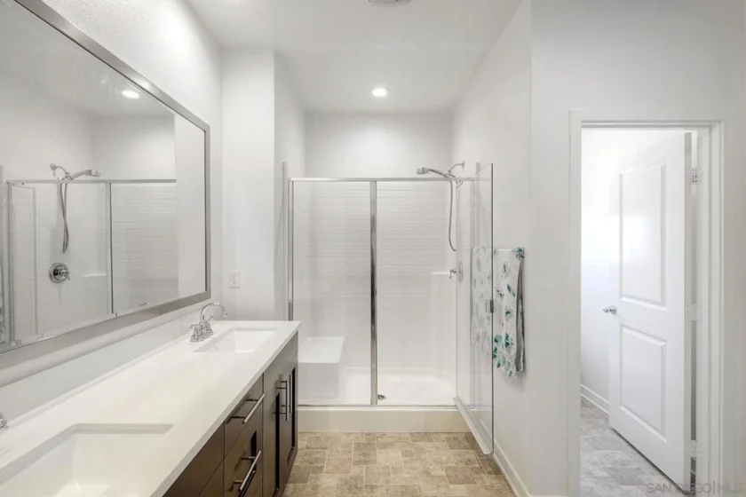 4134 Vela Way photo 24