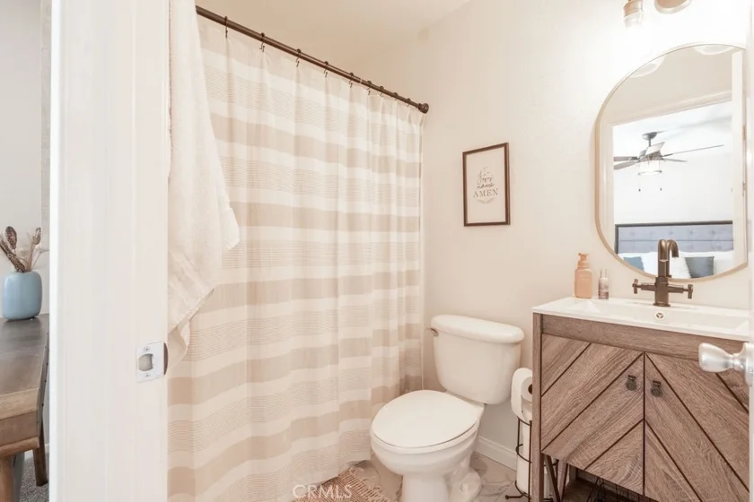 31302 Gatehouse Court photo 46