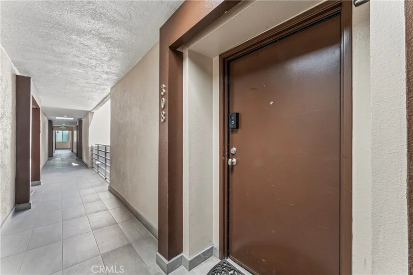 7826 Topanga Canyon Boulevard #308 photo 20