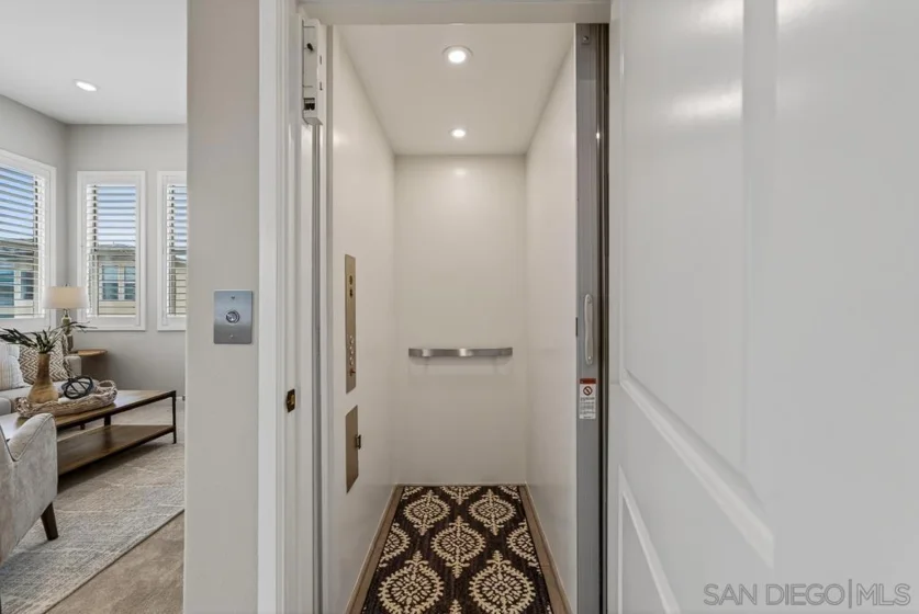 16750 Coyote Bush Drive #97 photo 3