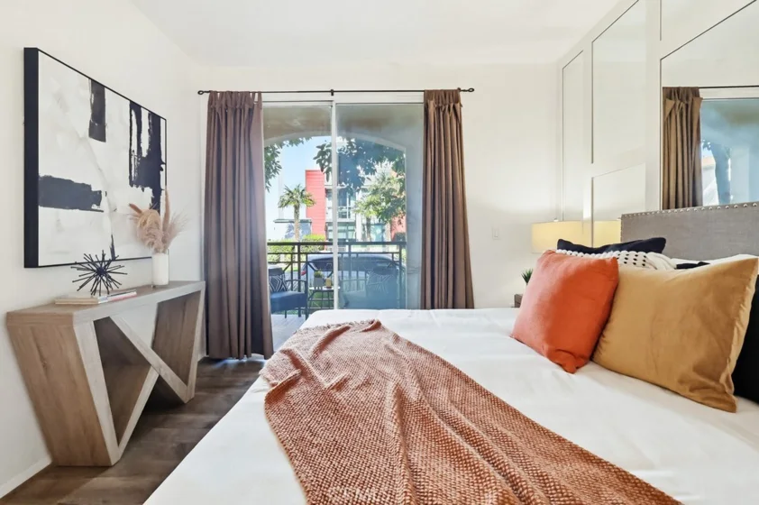13075 Pacific Promenade Place #115 photo 35