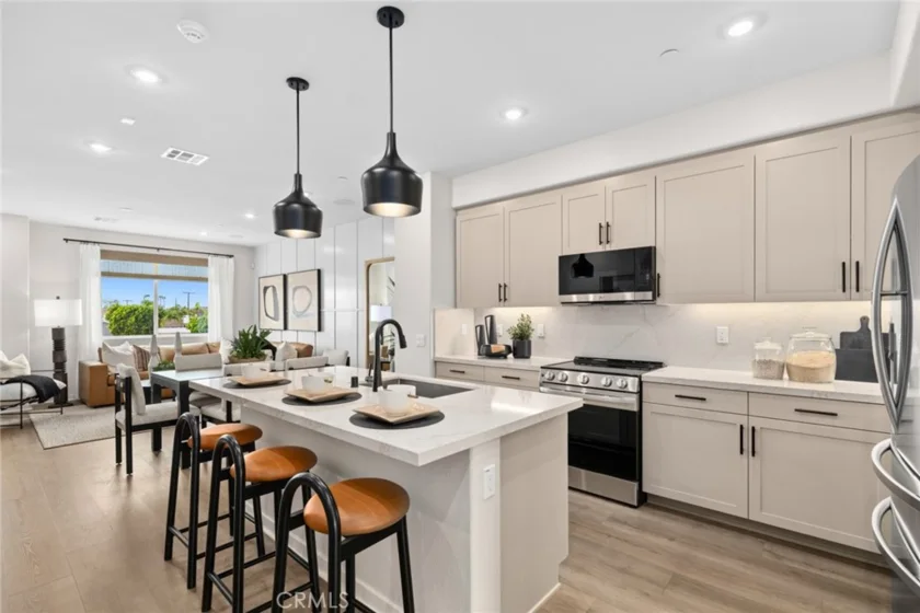 11767 Bailey Street photo 15