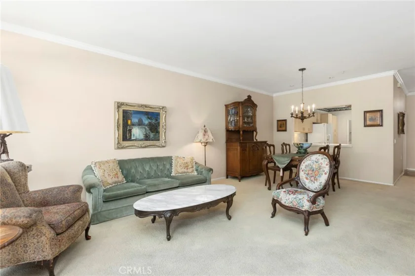 28927 Paseo Caravella photo 8