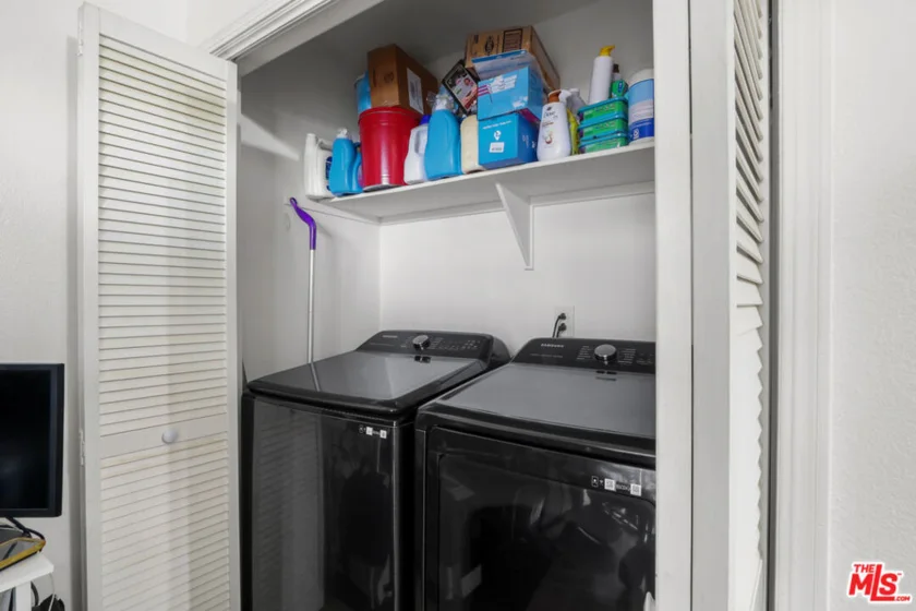 1775 Ohio Avenue #110 photo 13