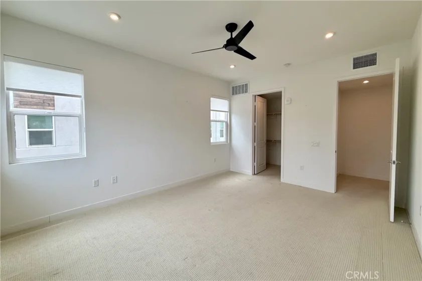 1130 S Urbana photo 32