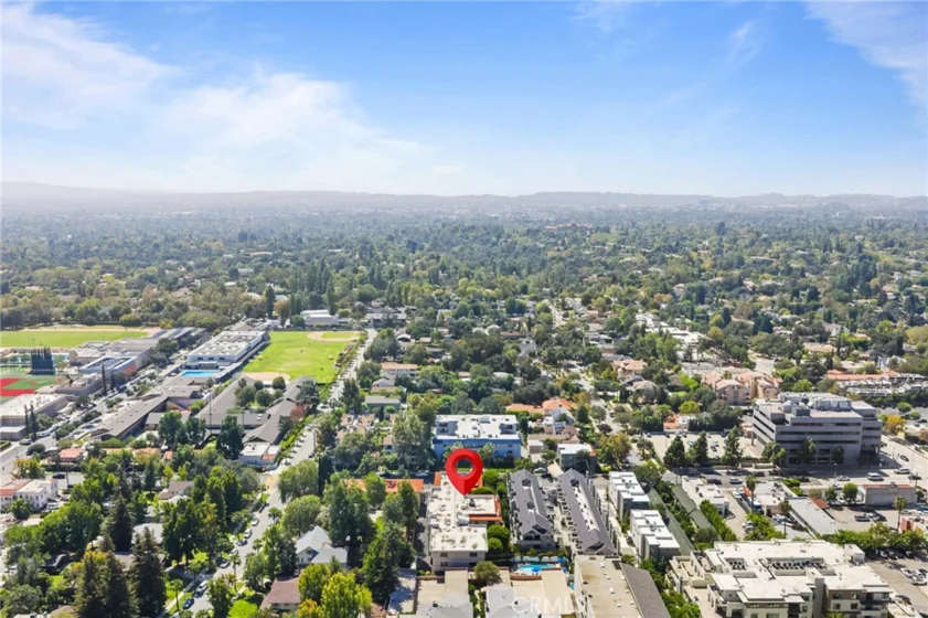 985 E California #306 photo 50