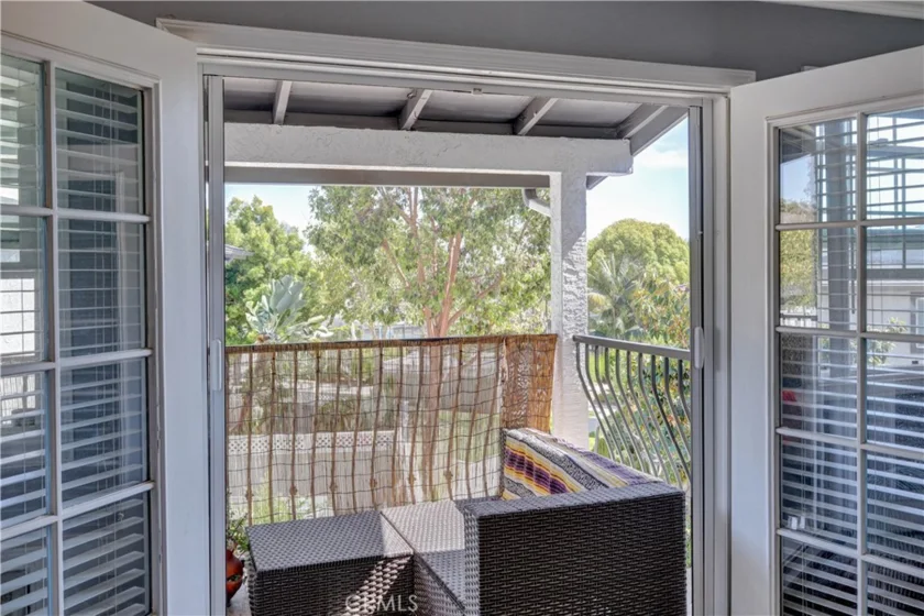 506 Canyon Drive #58 photo 5