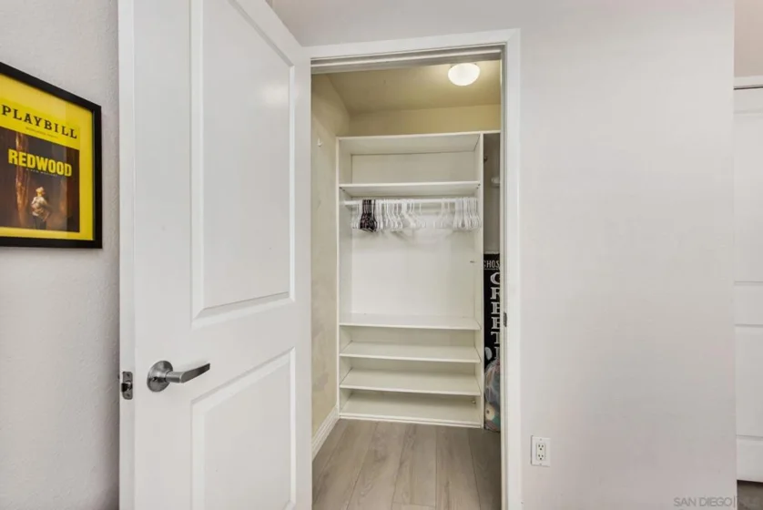 1801 E Katella Avenue #4023 photo 25