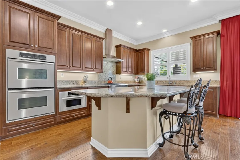 33940 Baystone Street photo 18