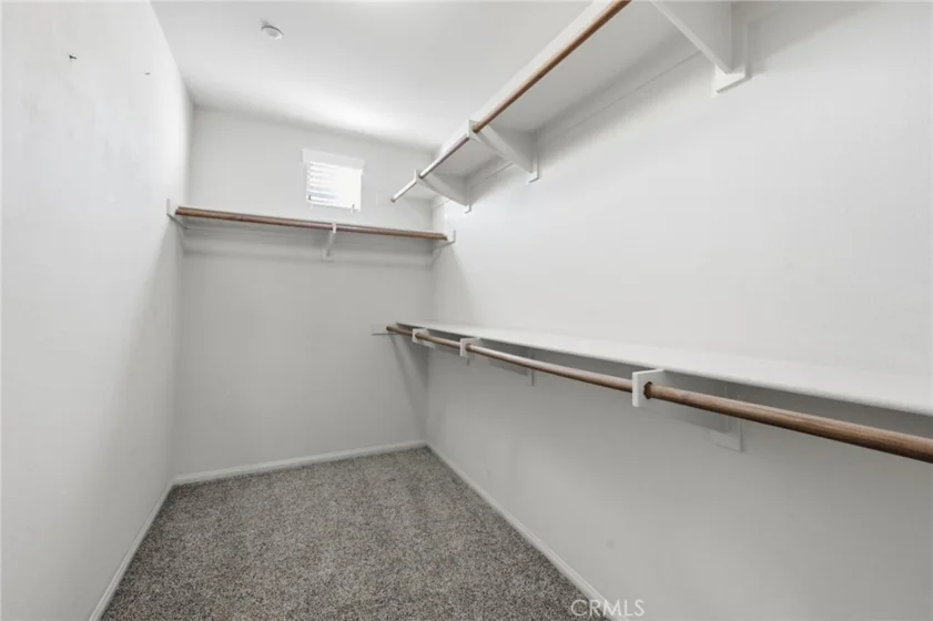 30505 Canyon Hills #2504 photo 44